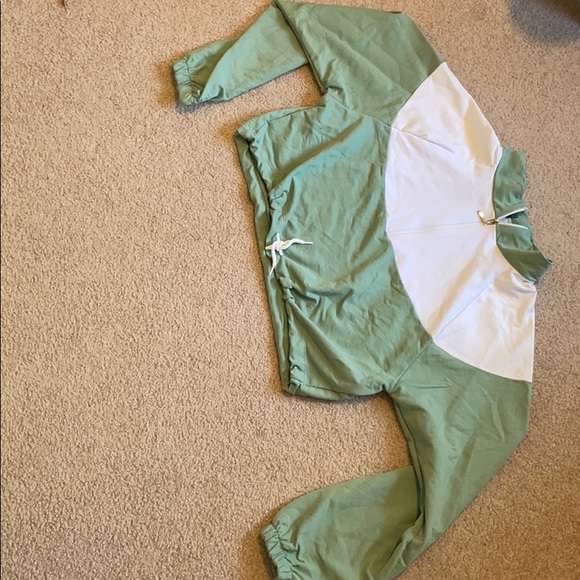 Loungewear Matching Set - Picture 5 of 6